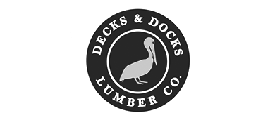 Decks & Docks Lumber Co.