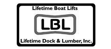 Liftime Boat Lifts